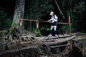 BIB: 
                            <button type="button" onclick="openModal(27462146)" class="btn btn-primary btn-sm float-right btn-popup" data-toggle="modal" data-target=".modal-high-quality">
                        <i class="fas fa-shopping-cart"></i> Add to Cart
                    </button>
                                            <button type="button" onclick="isThisMe(27462146, true)" class="btn btn-success btn-sm float-right btn-popup btn-isme hidden" data-toggle="tooltip" data-placement="bottom" title="นี่คือรูปของคุณใช่ไหม คลิกที่นี่เพื่อเอาเข้าอัลบั้ม">
                        <i class="fas fa-plus"></i> Add to album
                    </button>
                    <button type="button" onclick="isThisMe(27462146, false)" class="btn btn-warning btn-sm float-right btn-popup btn-isnotme hidden">
                        <i class="fas fa-ban"></i> Remove from album
                    </button>